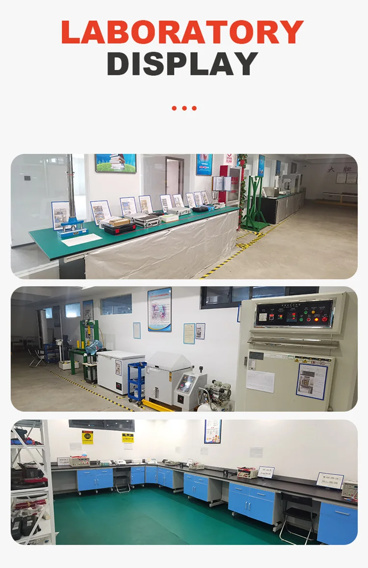 4mm 5mm 6mm china 300 mm IDC Steel Basket Grid cable tray manufacturerelectro zinc 4mm 5mm 6mm wire mesh type cable tray china factory.jpg