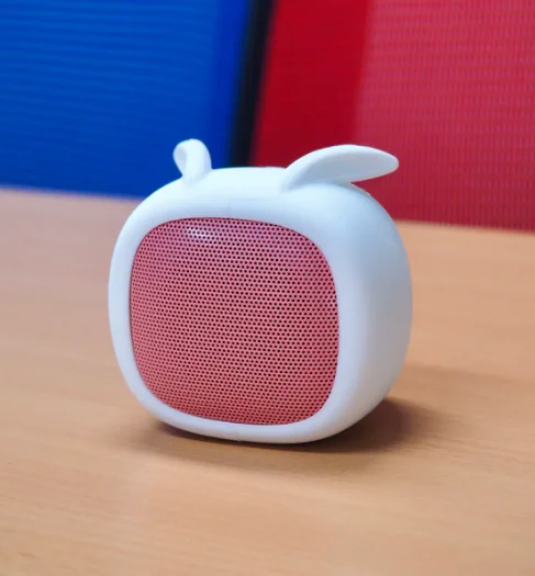 Custom Design Bestselling Marlin GPS Swim Meter