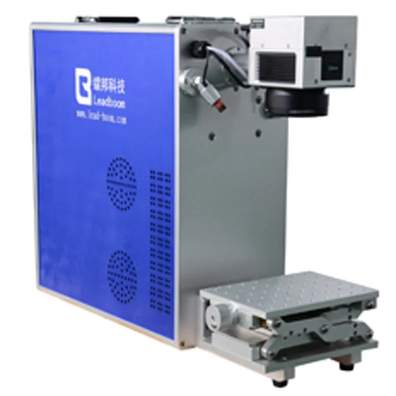 
Best selling products in dubai keyboard arabic laser printing machine for U discs 