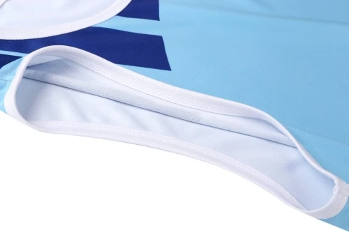 High Quality Volleyball Wear Sublimation Mens Volleyball Jersey Design Custom Volleyball Uniform