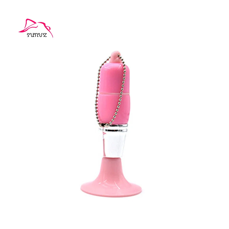 Cordless Mains Power Female Sex Toys G-Spot Stimulation Erotic Japanese Massage Wand Vibrator