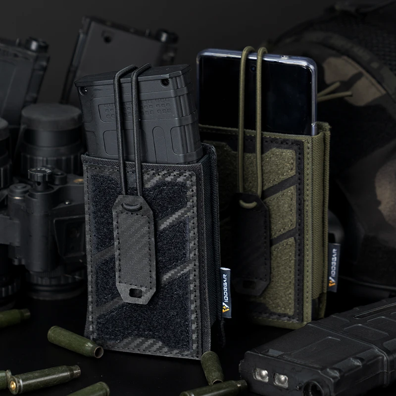 IG-BG3588--1