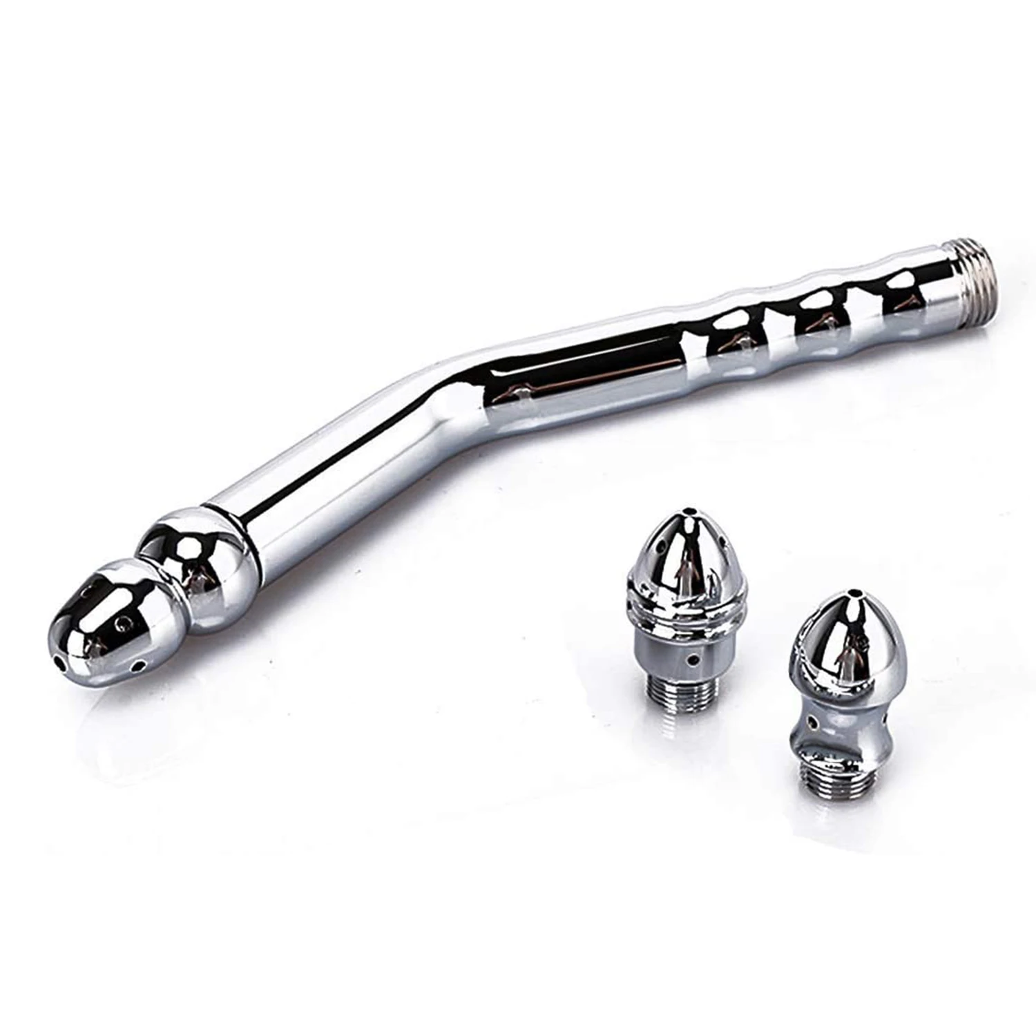 Изготовленные на заказ металлические детали из алюминиевой нержавеющей стали, фрезерная обработка токарной обработки, литье под давлением, обработка с ЧПУ с гальваническим покрытием