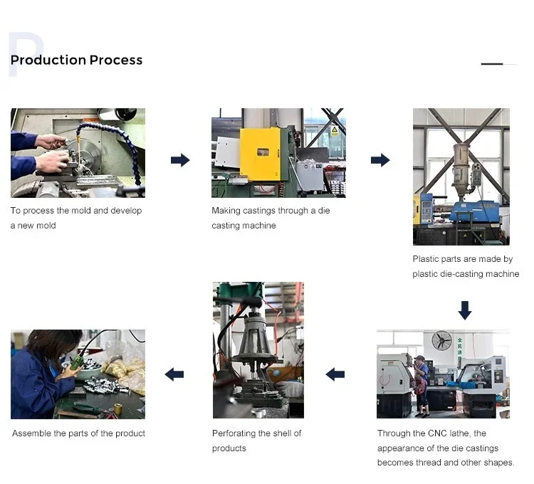 Amphenol Industrial Connector Bayonet Military Militarybayonet Kp222