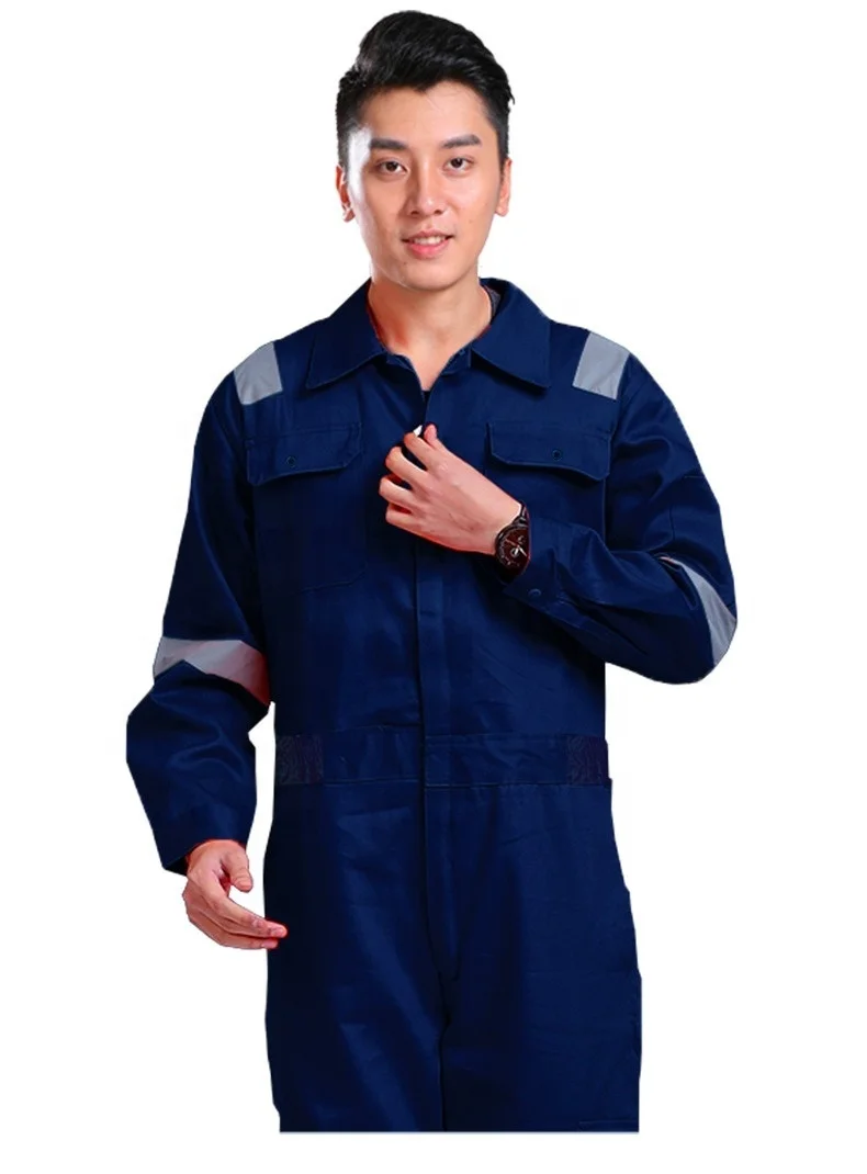 OEM&ODM Wholesale Customized Personal Security Construction High Visibility Hi Vis Jacket Reflective Safety Clothing