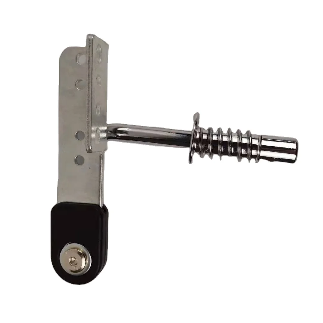 Modern Sofa headrest mechanism Hinges