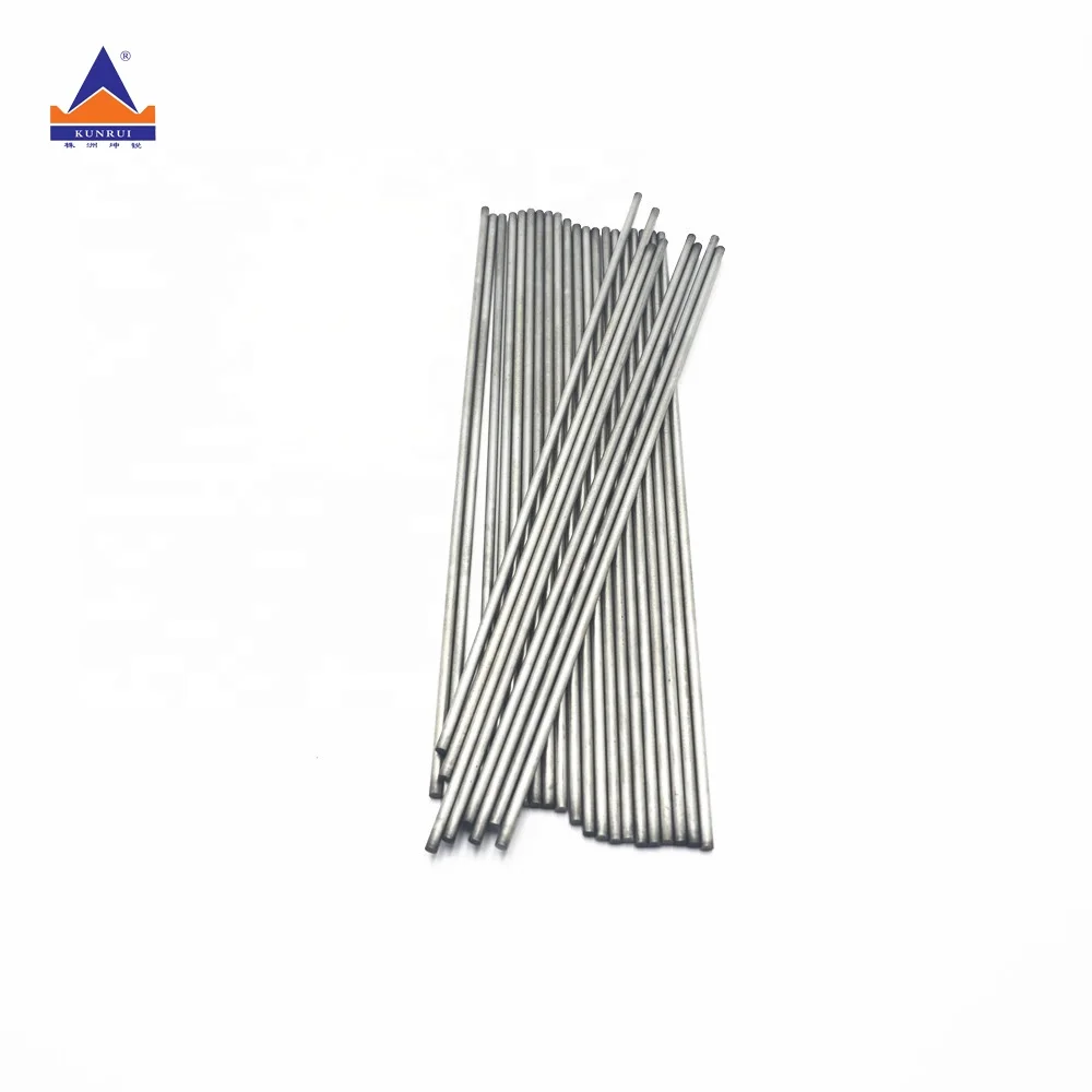 Вольфрамовый Карбид 1 г, цена на цементированный карбидный стержень для фрезерования, сверлильных инструментов,