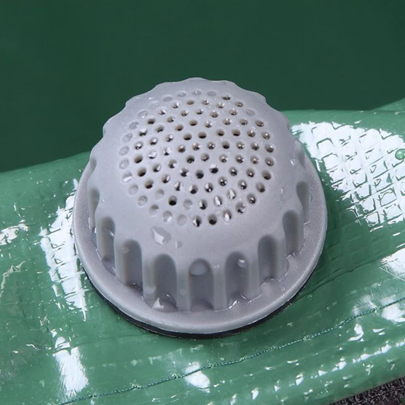 50l 100l 160l 500l 750l 1000l Litler Garden Plastic PVC Tarpaulin Foldable Collapsible Liquid Water Tank planter top rain barrel