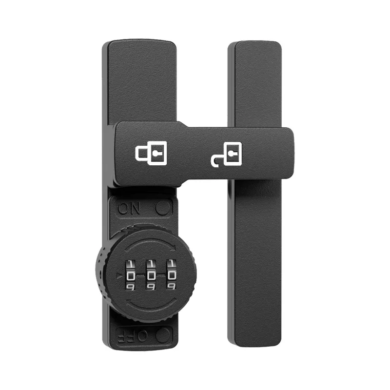 Замки для деревянных дверей