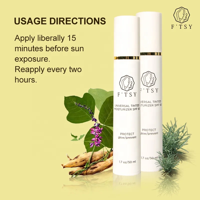 OEM ODM Custom LOGO Sunscreen Whitening Cream Sunblock Skin Protective Oil-control Moisturizing SPF 30 Face Gel Sunscreen Cream