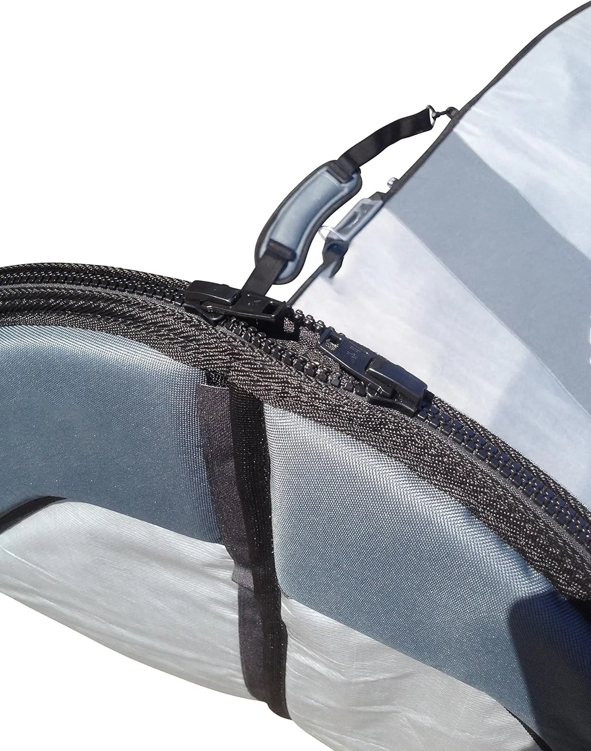 Surfboard travel Bag board Day Surfboard Cover Supermodel