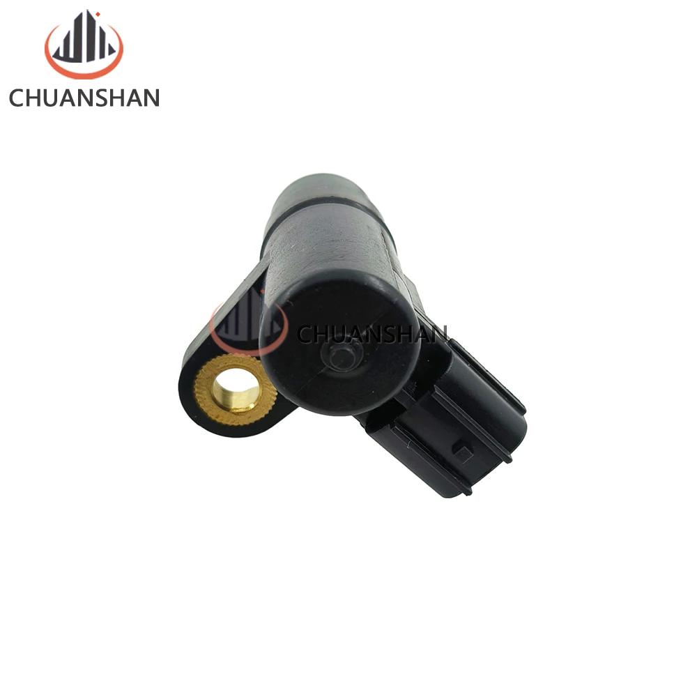 15855761720 датчика двигателя 158557 61720 для Yanmar 3TNV88 4TNV98