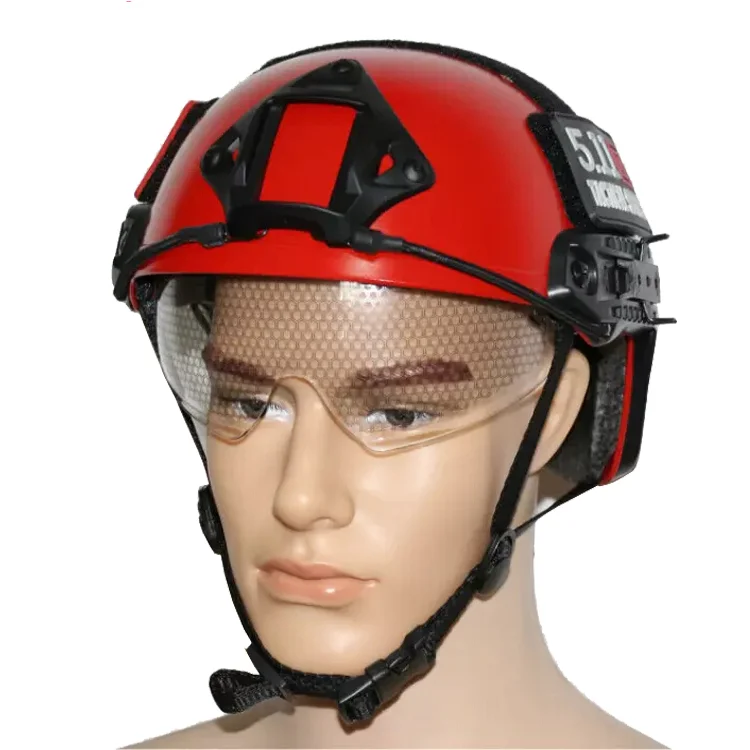 Airsoft helmet (5).png