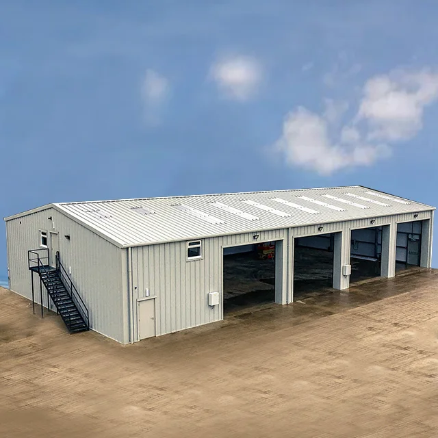 600 square meters warehouse building prefabricated storage steel structures workshop construction