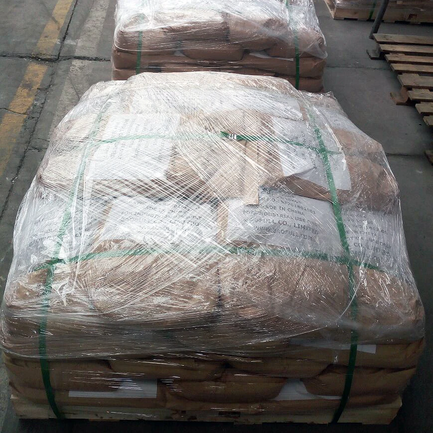 high quality Cu2O for antifouling paints