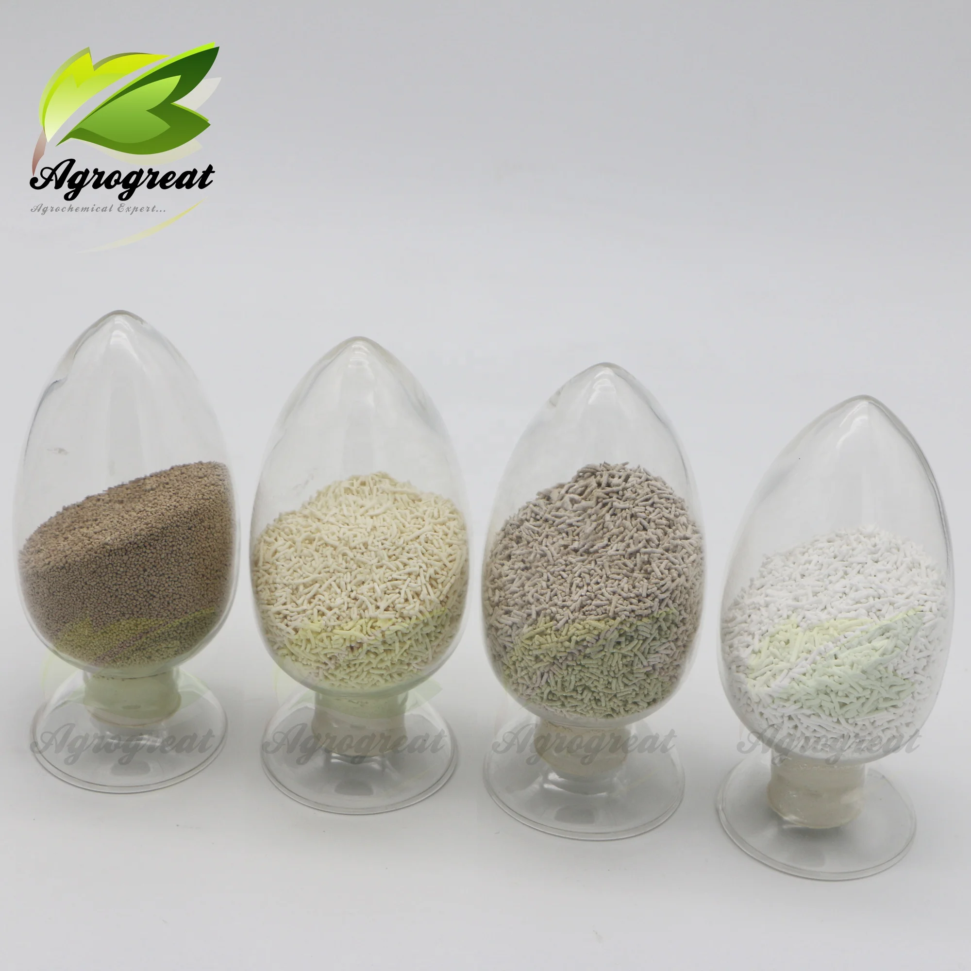 Азоксистробин 96% TC, 50% WDG , 250 г/л SC по хорошей цене