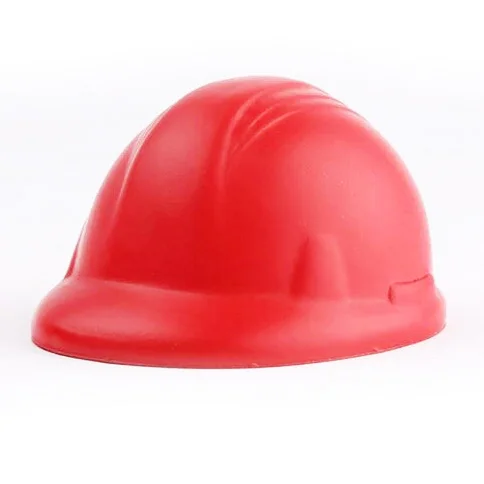 Manufacturers Custom Logo Pu Foam Antistress Ball Stress Squeeze Ball For Kids For Adults