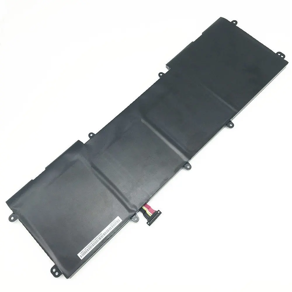 laptop battery for asus  New C32N1340 battery for asus  used laptop battery
