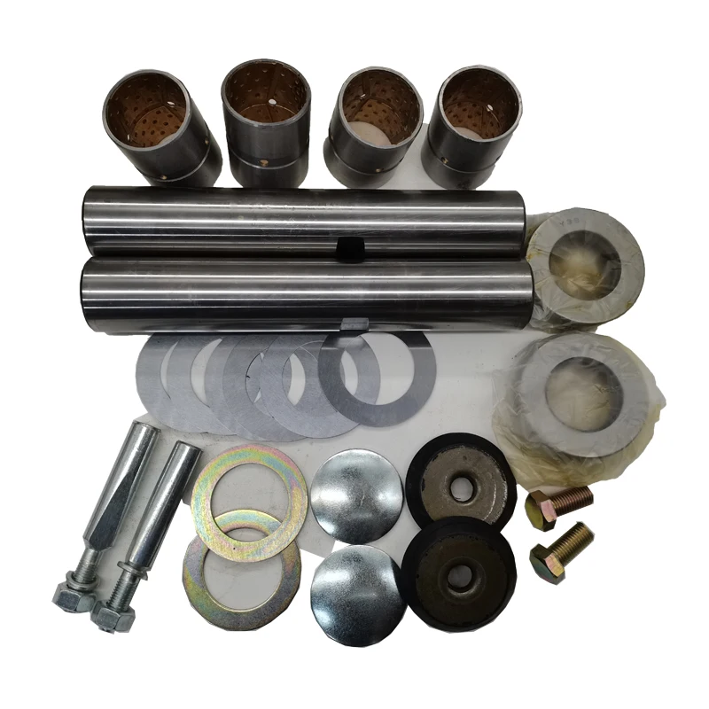 KP219 NPR NKR Truck MI-55 9-88511503-0 steering bushing bearing insert bolt truck chassis genius parts  fit for Isuzu