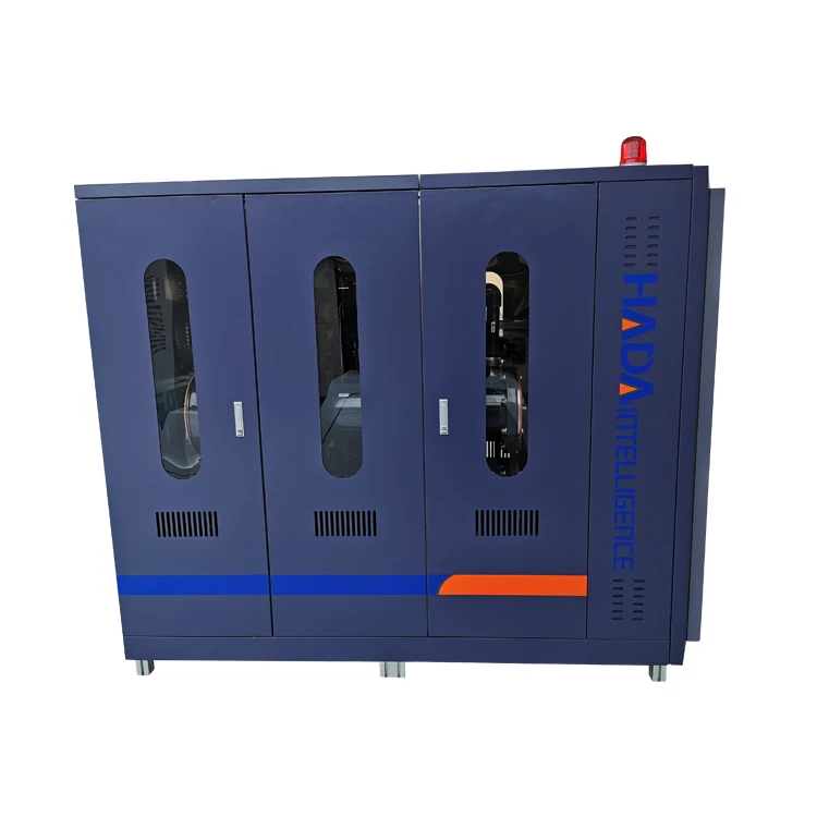 Hot sales 0.8%-12% concentration highly active Sodium hypochlorite