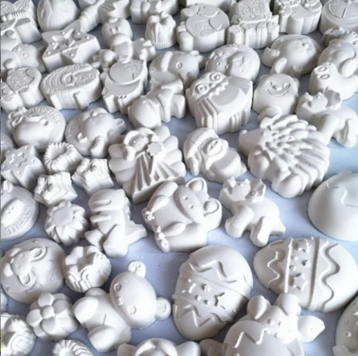 
Flash sale model plaster wall molding 