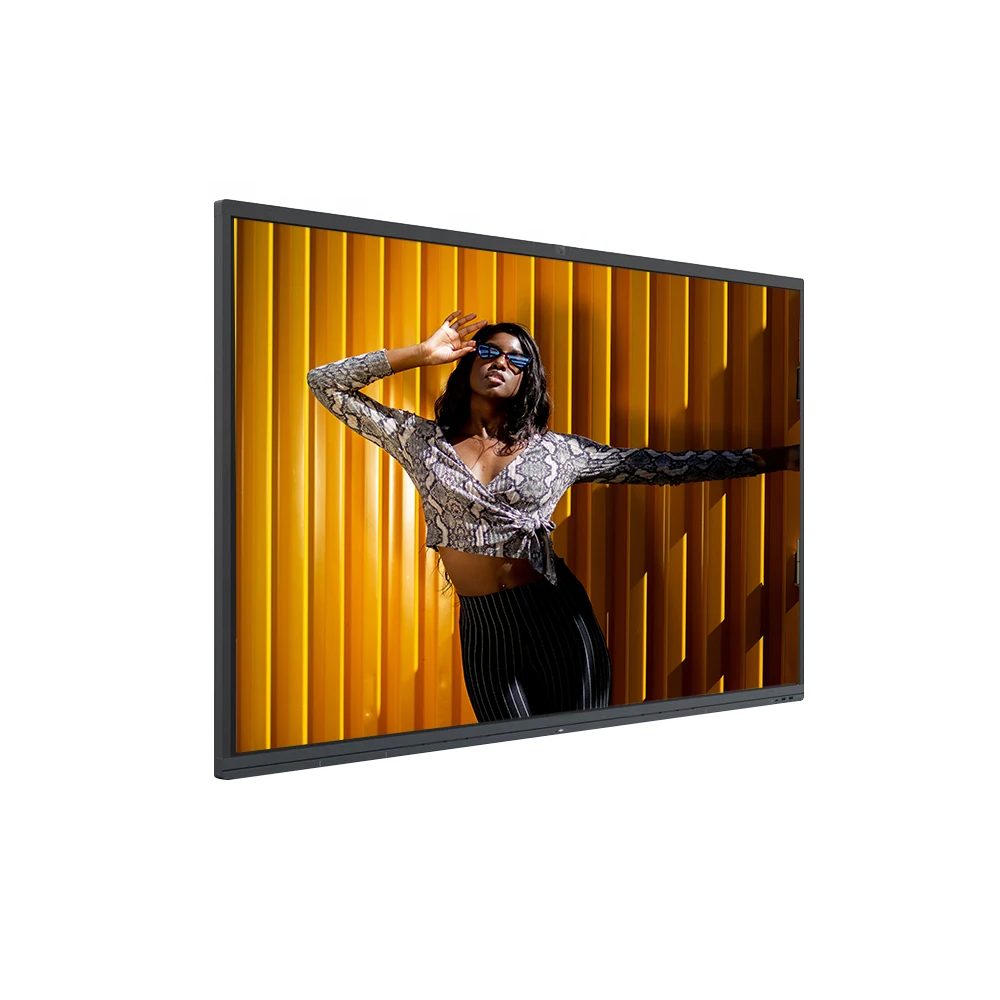 85 inch smart switch board project price near me in pakistan interactive whiteboard market