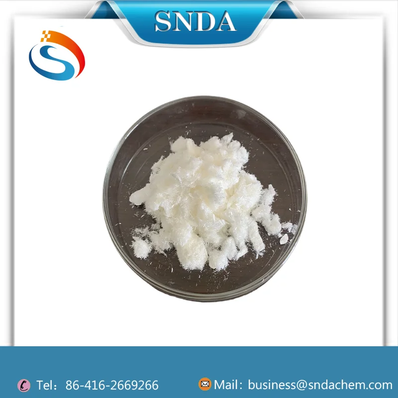 T706  Benzotriazole rust inhibitor rust preventive lubricant