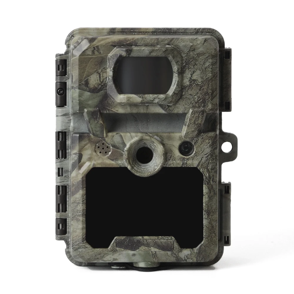 2020 High Quality 30MP 940NM 48pcs IR LEDs 1080P  wildlife hunting trail camera  KW571