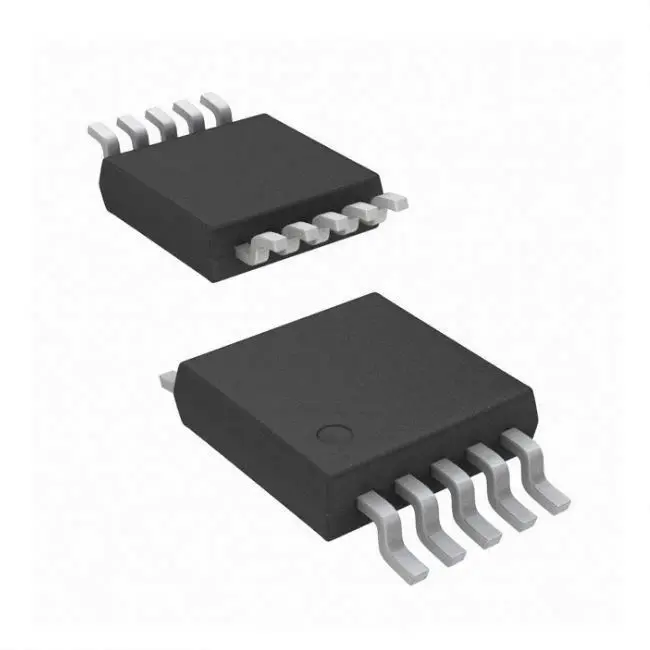 (ic components) MB87014APF-G-BND-JN-EF