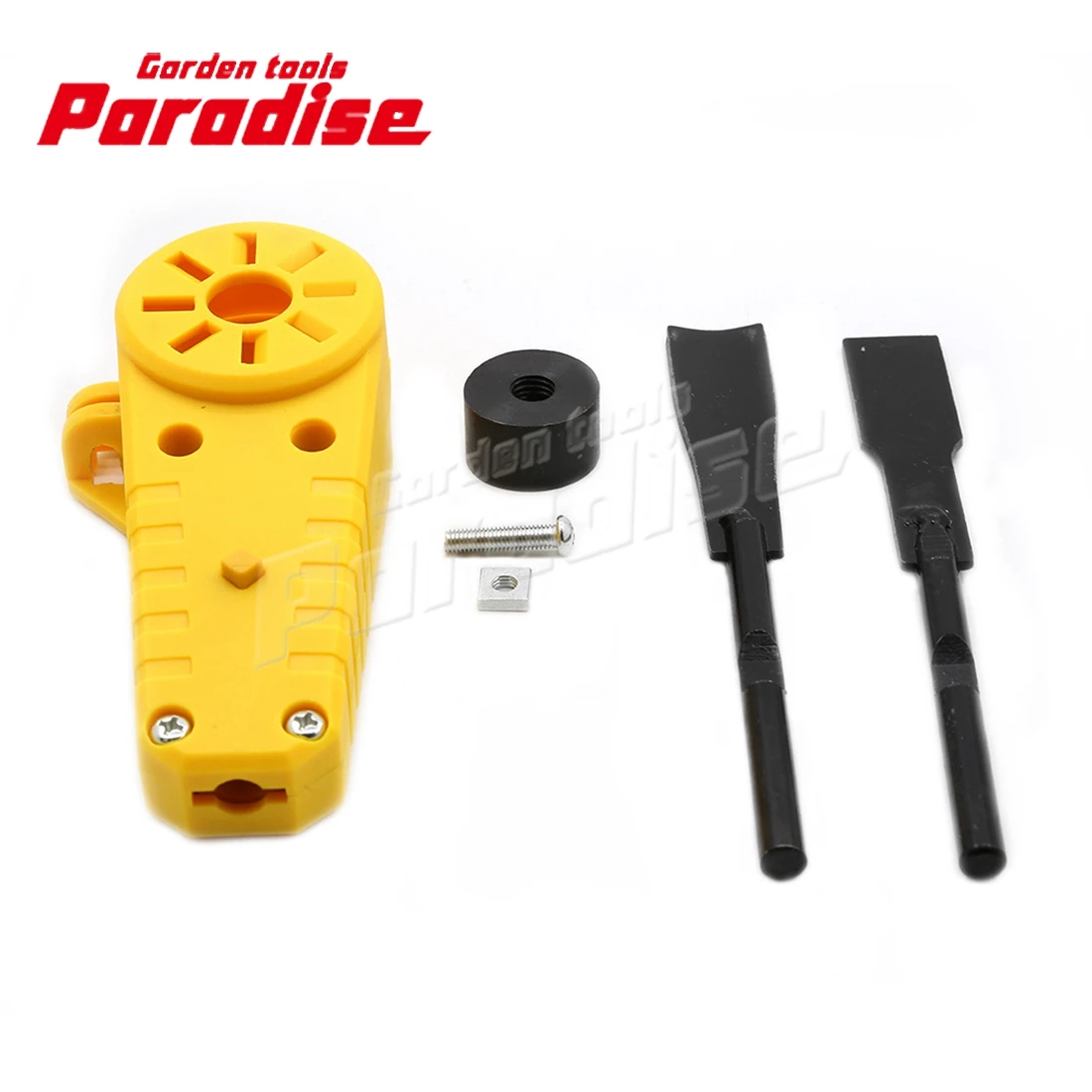 Electric Power Wood Carving Chisel Set for Angle Grinder Power Chisel Woodworking Tool Polish Machine Grinding Cutting Polishing