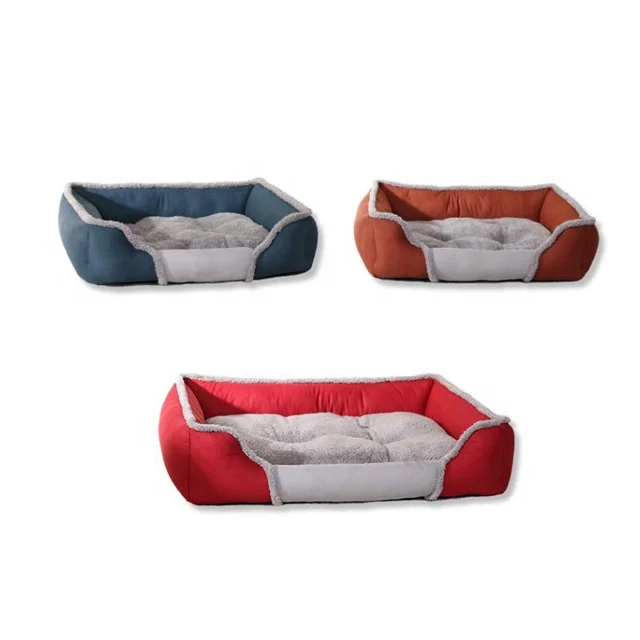 
minion bed cum dog bed designs Teddy Bedding Cat Dog Sofa 