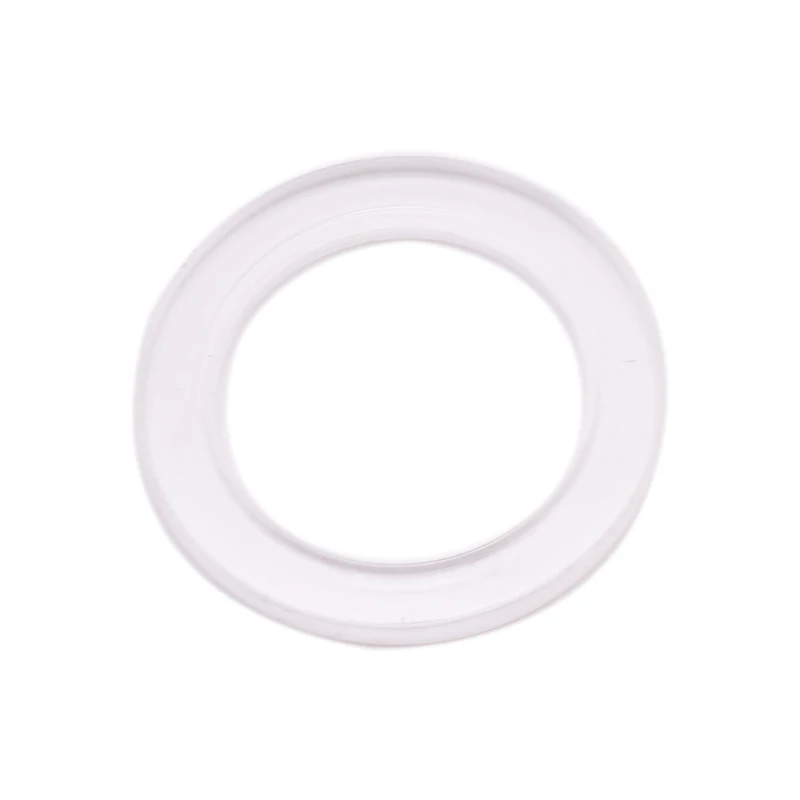 Factory Customized Washer Manufacturer Plastic Washer Parent Pom Washer Shim