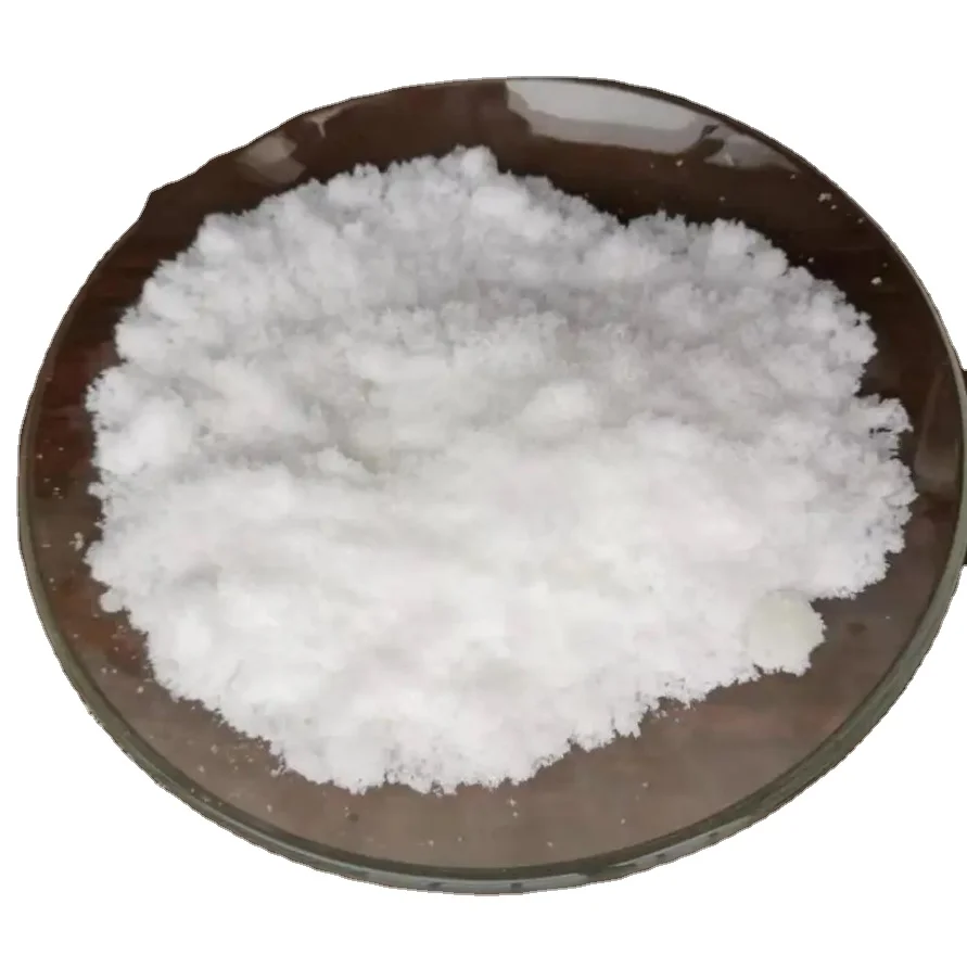 Oxalic Acid Oxalic Acid 99% CAS 144-62-7