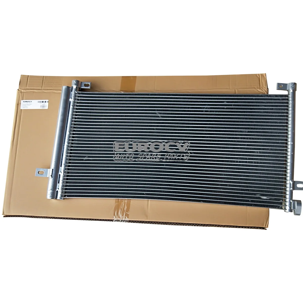 Запчасти для грузовиков Eurocv VOE 22768927