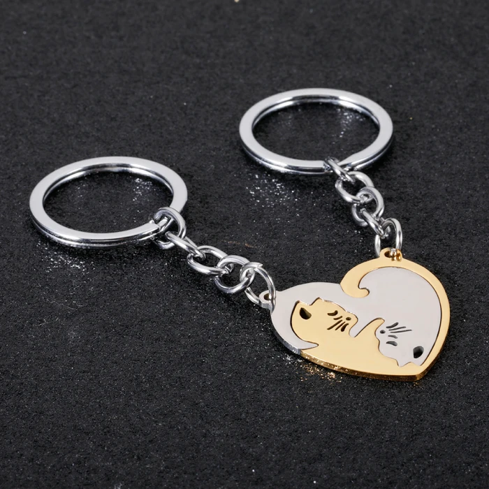 couple cat keychain (7).jpg