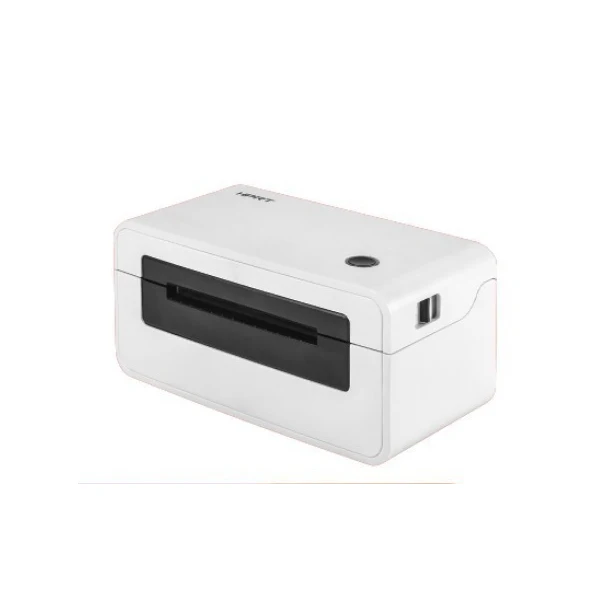Thermal mailing Shipping Label Printer Postage Label Printer for small business wireless label printer for shipp