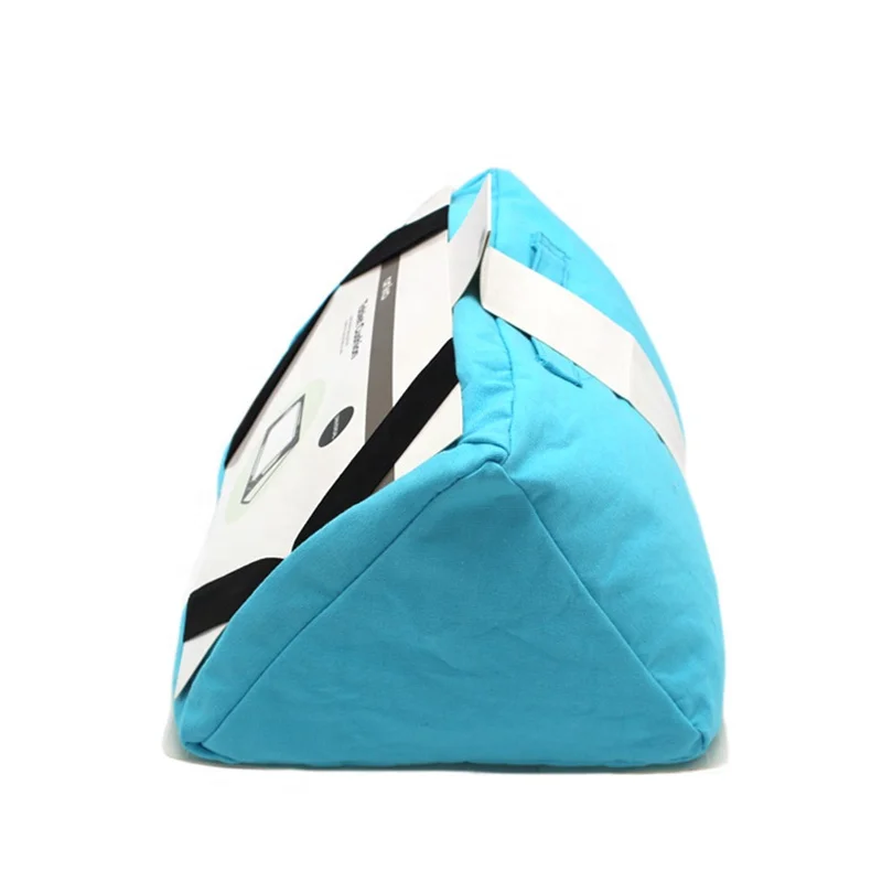 Ipad Pollow 1.jpg