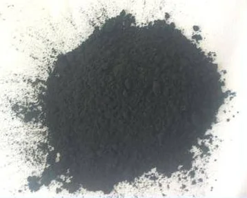 Металлический порошок Samarium