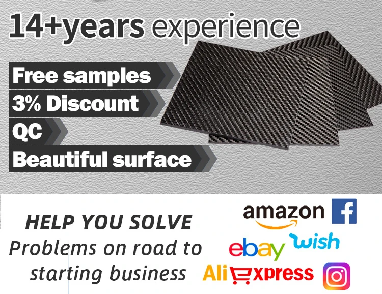 carbon fiber sheet --`