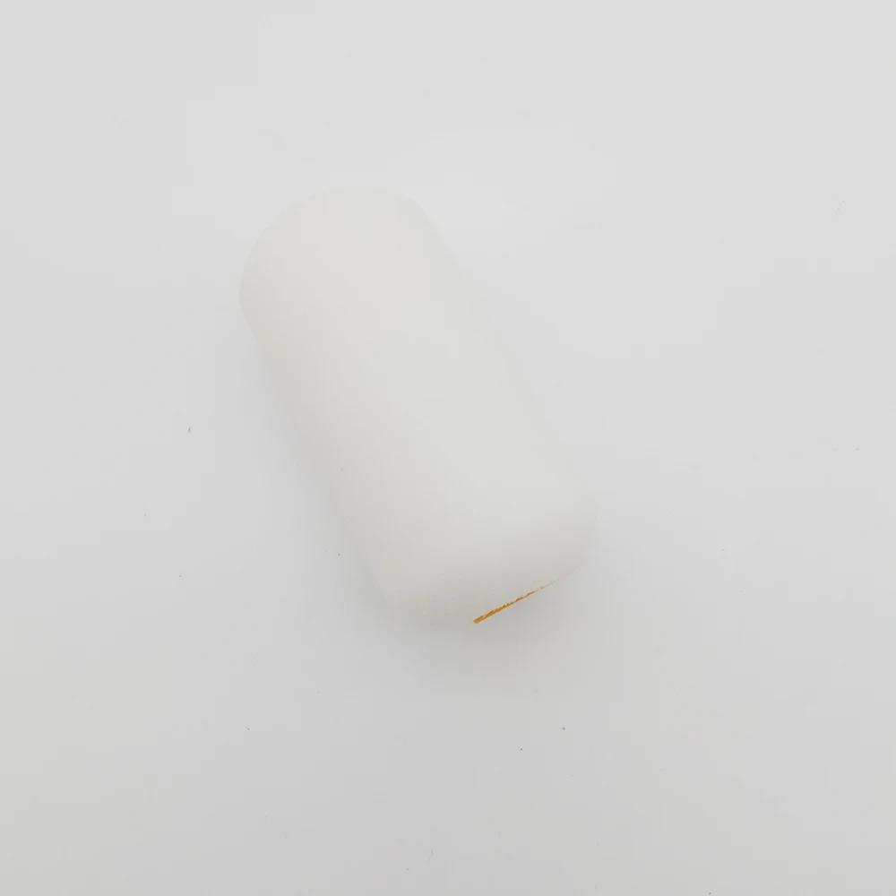 Master D240112inch 50mm High density foam mini paint roller for epoxy paint corner