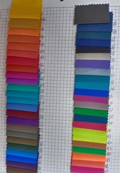 custom mistress wear muay thai Shorts compression fight men mma shorts