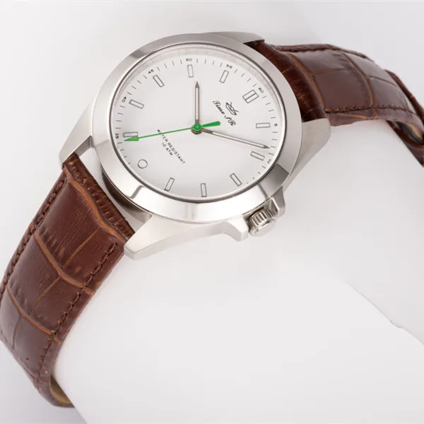 Quartz Watches Price Quartz Dive Watch Best Quartz Dive Watch From China Support OEM ODM