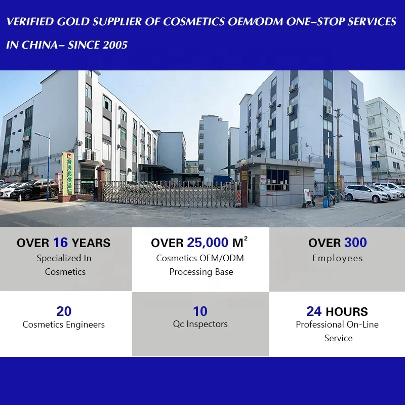 Luxury Handmade Patchouli Deodorant Soap Exfoliating Body Bar Pepermint Exfoliant With Shea Butter Soybean Coconut Olive Oils