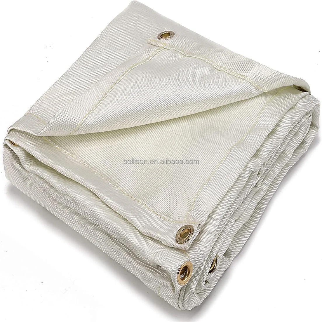 Emergency for Home Hero Fireproof Blanket /Fire Retardant Blankets Grease Spray Emergency /Anti Emergency Insulation Blanket