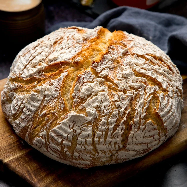 2022 factory price bread dough rounder machine bakery dough ball roller equipment for sale