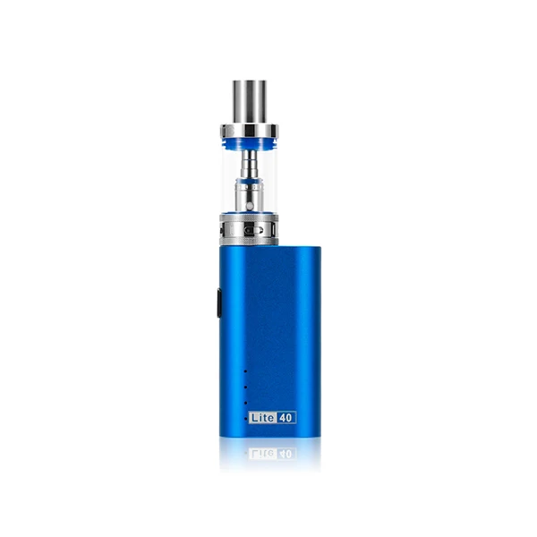 Adjustable VAPY JOMO Lite 40 40w Pod Kit wholesale price