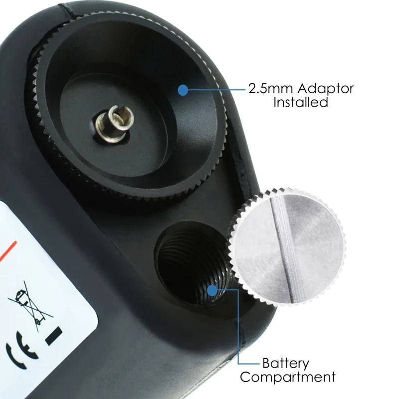 Microscope Slide 400x Fiber Optical Scopes Fiber Optic Scope