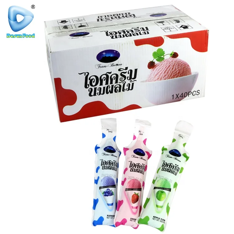 Китай оптовая продажа низкий минимальный заказ сладкий Халяль разные фруктовые желейные