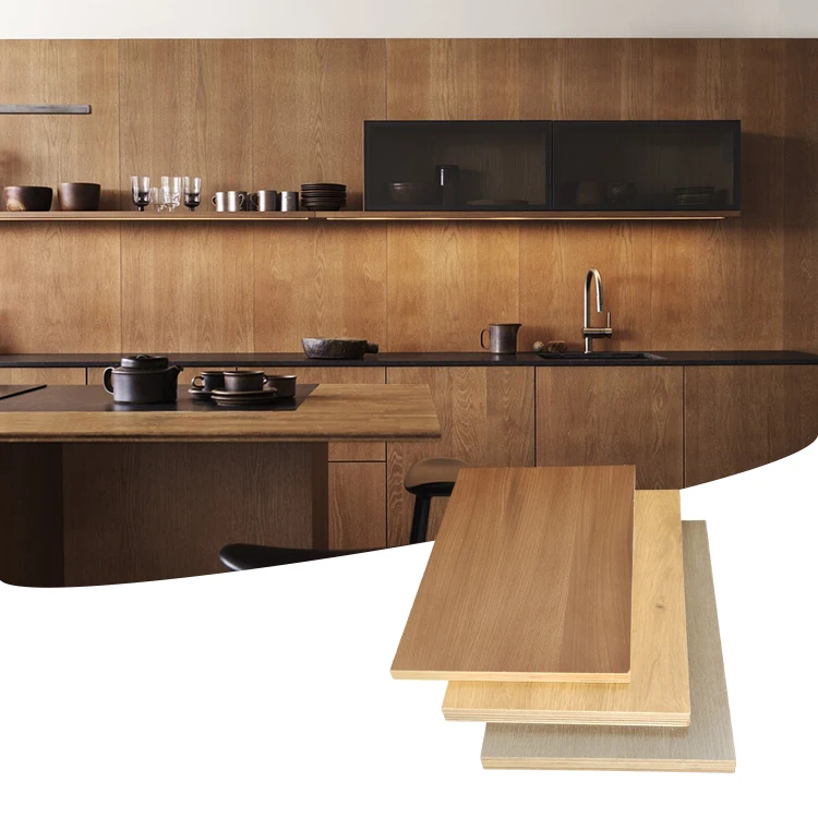 4x8 12mm 18mm 15mm plywood board waterproof white melamine faced laminated marine plywood double face