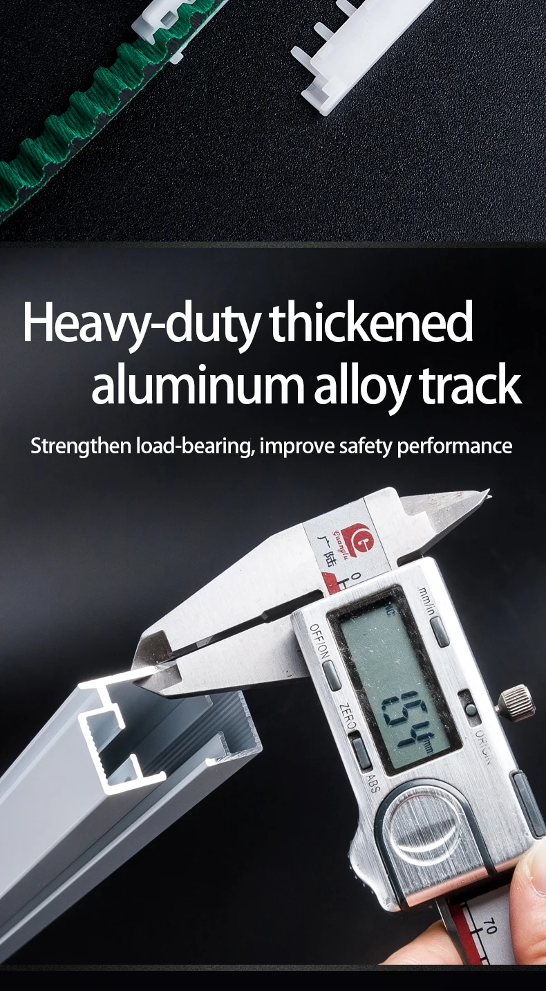 electric track (8).jpg